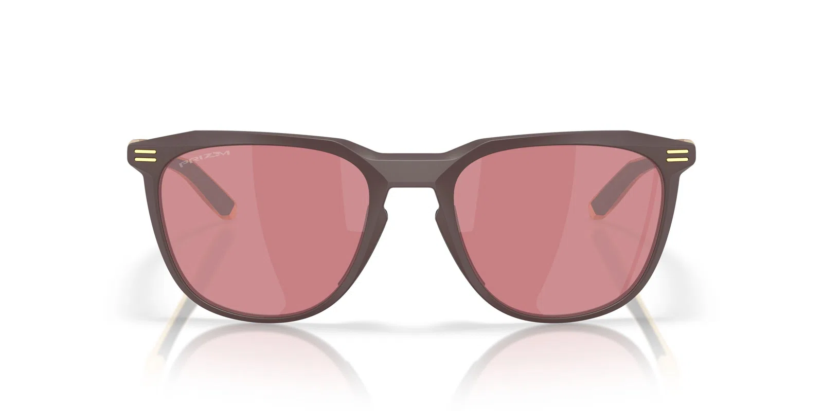 Oakley Thurso 9286 Sunglasses - view 65